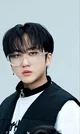 Changbin