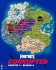 Fortnite Corrupted