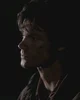 SAM WINCHESTER