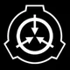 SCP Foundation