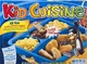 Kid Cuisine
