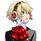 Aigis