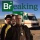 Breaking Bad RP