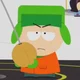 Kyle Broflovski