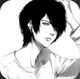 Angsty EmoBoy Damien