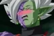 Fused zamasu