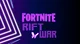 Fortnite Rift War