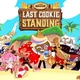 LastCookieStanding