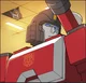 Perceptor G1 V1