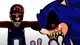 Marioexe andSonicexe