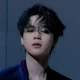 Mafia jimin 