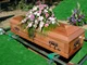 Funeral Simulator