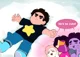 Steven Universe