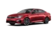 2019 kia optima sx