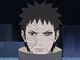 Obito Uchiha 