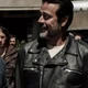 TWD Negan Smith