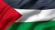 Palestina