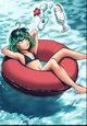 Tatsumaki