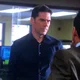 Aaron Hotchner