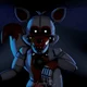 Lolbit