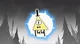 Bill Cipher
