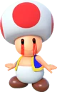Toad EXE