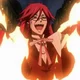Grell Sutcliff