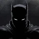 Darker Batman