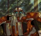Ratchet TFP V5