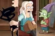 Disenchantment 