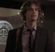 Spencer Reid