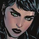 Selina Kyle