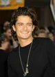 Orlando Bloom