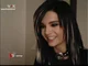 bill kaulitz