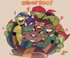 ROTTMNT 2