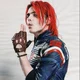 Party Poison