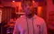 Juice wrld 