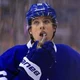 Mitch Marner