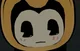 Bendy cat ver