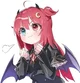 Demon daughter ENG