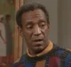 Cliff Huxtable