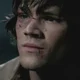 Sam Winchester 