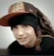 Tom kaulitz Brother 