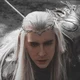 Thranduil