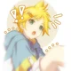 Kagamine Len 