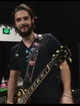 Tom Kaulitz 