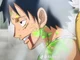 Luffy