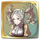 Lissa
