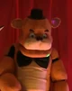 freddy fazbear sml