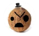 VengefulCoconut 